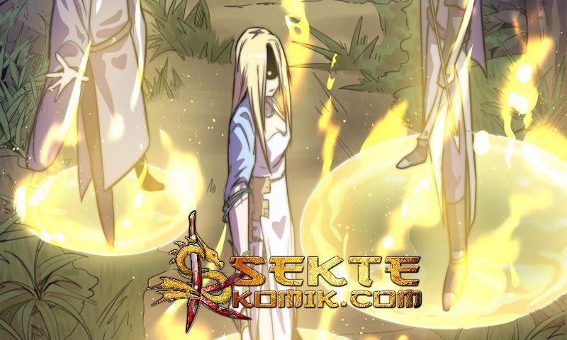 Fatal Code Chapter 29 Bahasa Indonesia